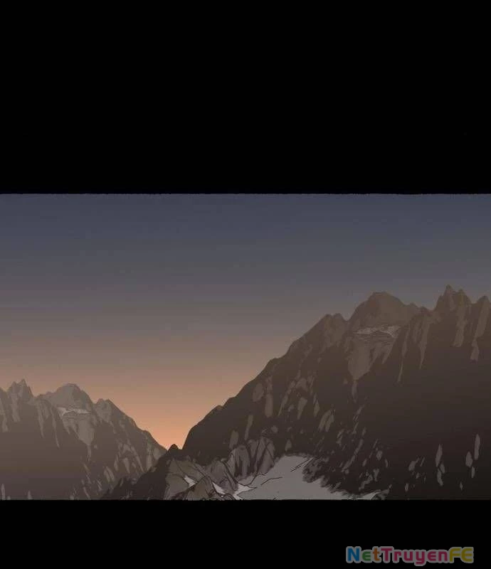 Nhân Vật Chính Ẩn Giấu Sức Mạnh Chapter 24 - Trang 2