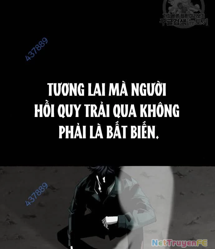 Nhân Vật Chính Ẩn Giấu Sức Mạnh Chapter 24 - Trang 2