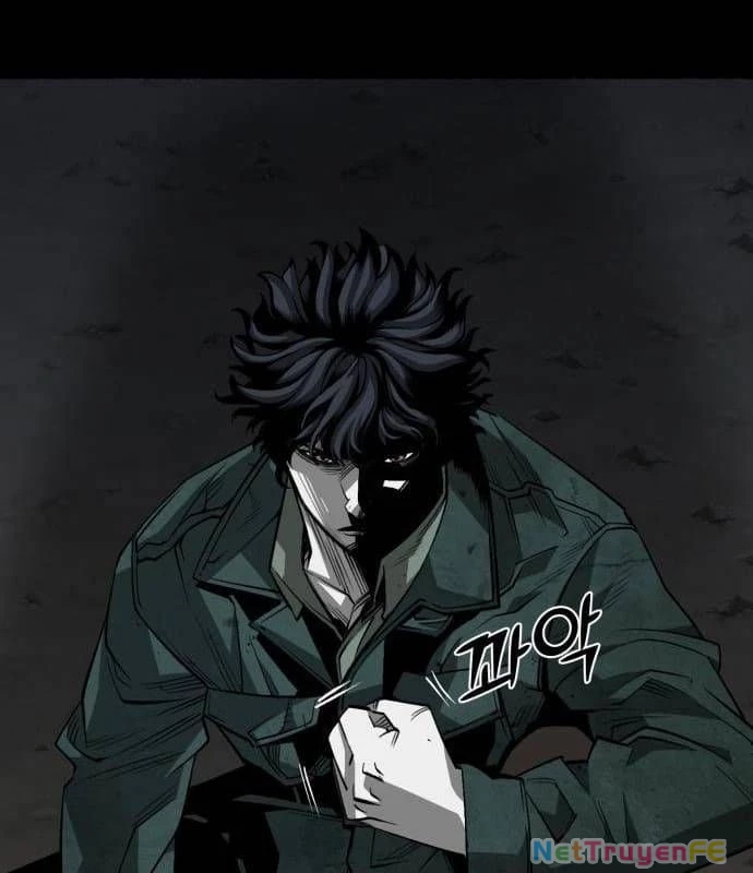 Nhân Vật Chính Ẩn Giấu Sức Mạnh Chapter 24 - Trang 2