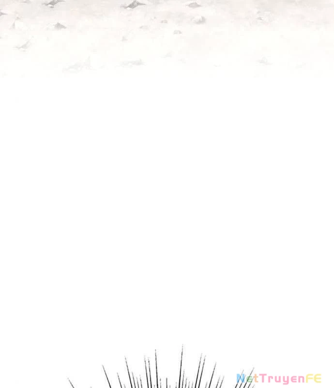 Nhân Vật Chính Ẩn Giấu Sức Mạnh Chapter 24 - Trang 2