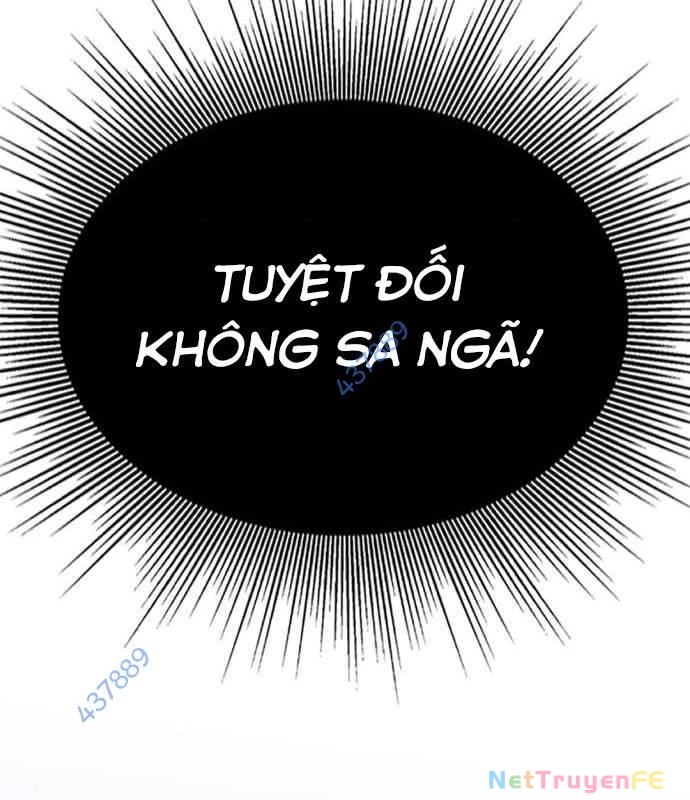 Nhân Vật Chính Ẩn Giấu Sức Mạnh Chapter 24 - Trang 2