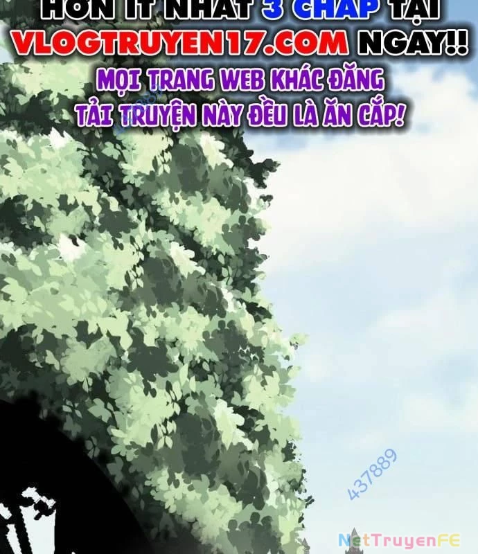 Nhân Vật Chính Ẩn Giấu Sức Mạnh Chapter 24 - Trang 2