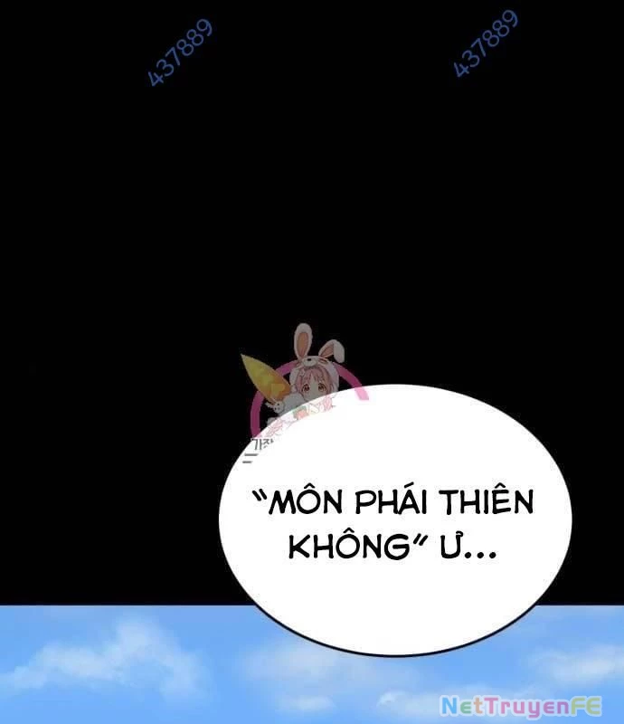 Nhân Vật Chính Ẩn Giấu Sức Mạnh Chapter 26 - Trang 2