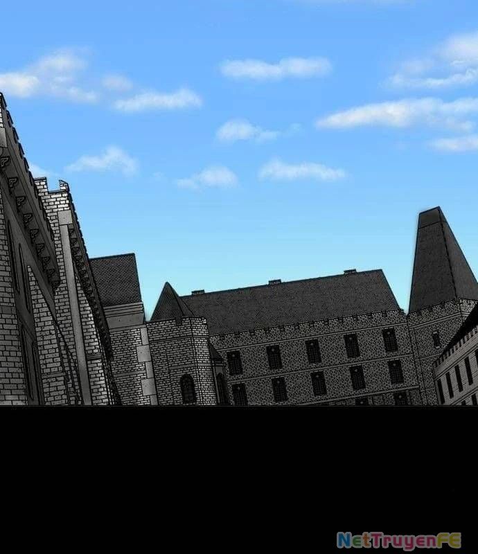 Nhân Vật Chính Ẩn Giấu Sức Mạnh Chapter 26 - Trang 2