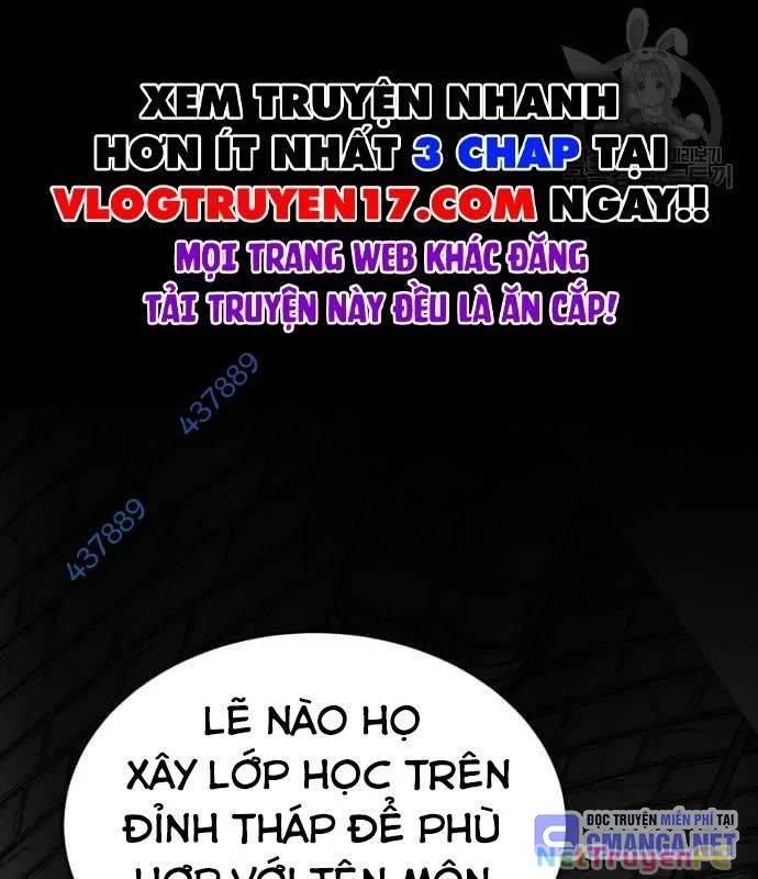 Nhân Vật Chính Ẩn Giấu Sức Mạnh Chapter 26 - Trang 2