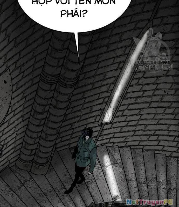 Nhân Vật Chính Ẩn Giấu Sức Mạnh Chapter 26 - Trang 2