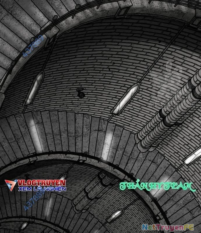 Nhân Vật Chính Ẩn Giấu Sức Mạnh Chapter 26 - Trang 2