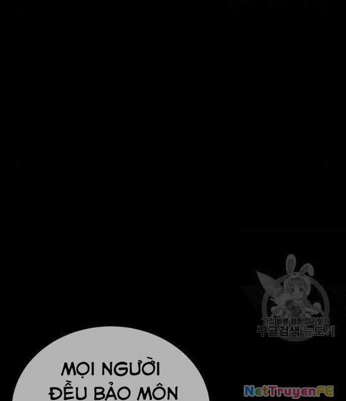 Nhân Vật Chính Ẩn Giấu Sức Mạnh Chapter 26 - Trang 2