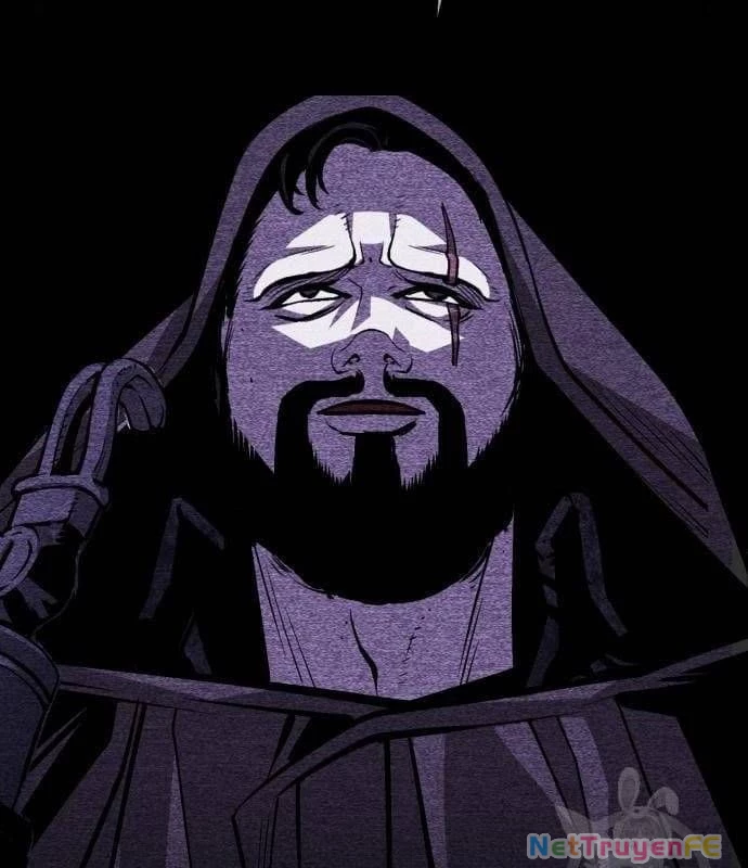 Nhân Vật Chính Ẩn Giấu Sức Mạnh Chapter 26 - Trang 2