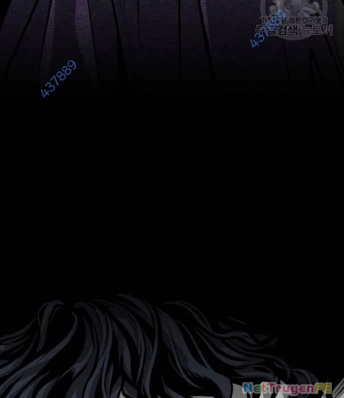 Nhân Vật Chính Ẩn Giấu Sức Mạnh Chapter 26 - Trang 2