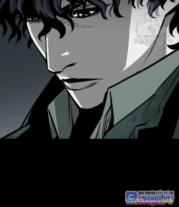 Nhân Vật Chính Ẩn Giấu Sức Mạnh Chapter 26 - Trang 2