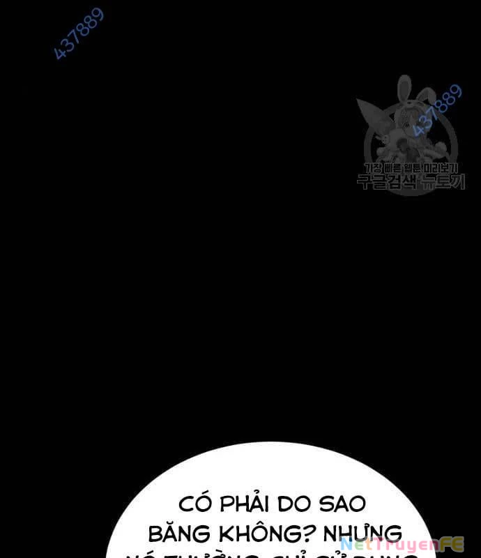 Nhân Vật Chính Ẩn Giấu Sức Mạnh Chapter 26 - Trang 2