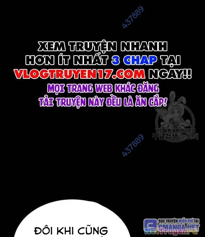 Nhân Vật Chính Ẩn Giấu Sức Mạnh Chapter 26 - Trang 2