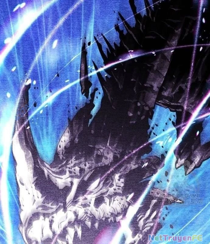 Nhân Vật Chính Ẩn Giấu Sức Mạnh Chapter 26 - Trang 2