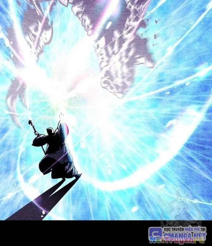 Nhân Vật Chính Ẩn Giấu Sức Mạnh Chapter 26 - Trang 2
