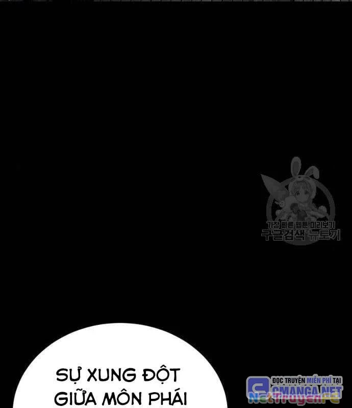 Nhân Vật Chính Ẩn Giấu Sức Mạnh Chapter 26 - Trang 2