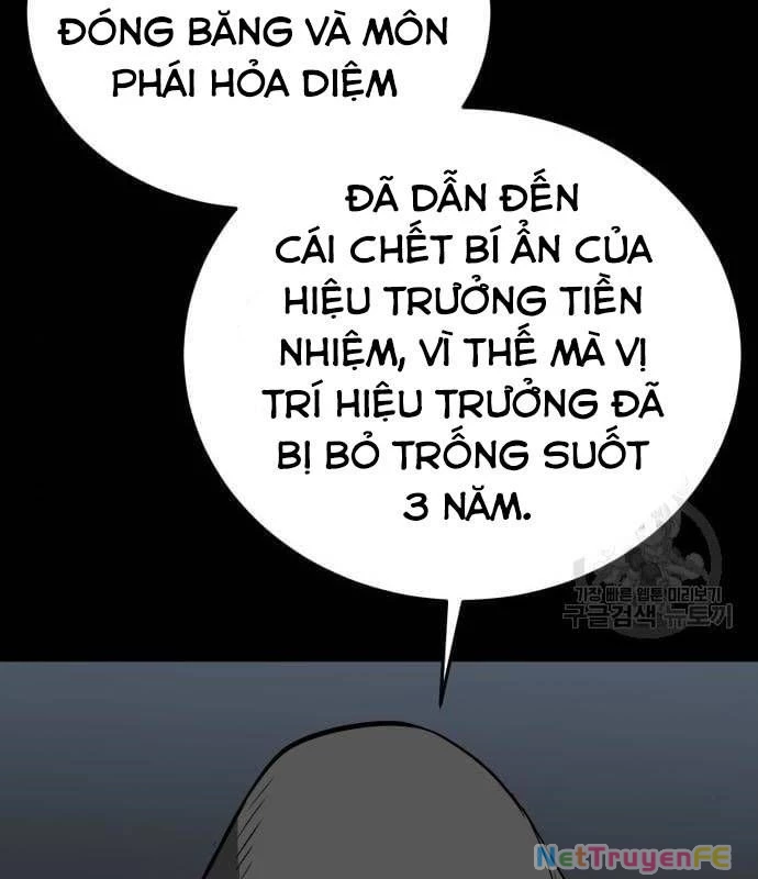 Nhân Vật Chính Ẩn Giấu Sức Mạnh Chapter 26 - Trang 2