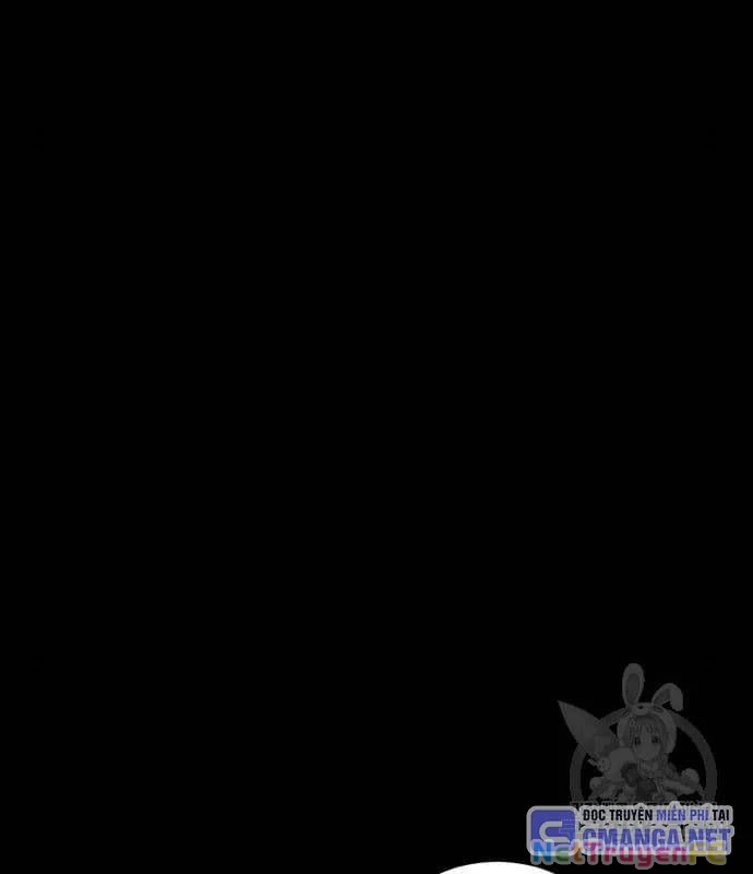 Nhân Vật Chính Ẩn Giấu Sức Mạnh Chapter 26 - Trang 2