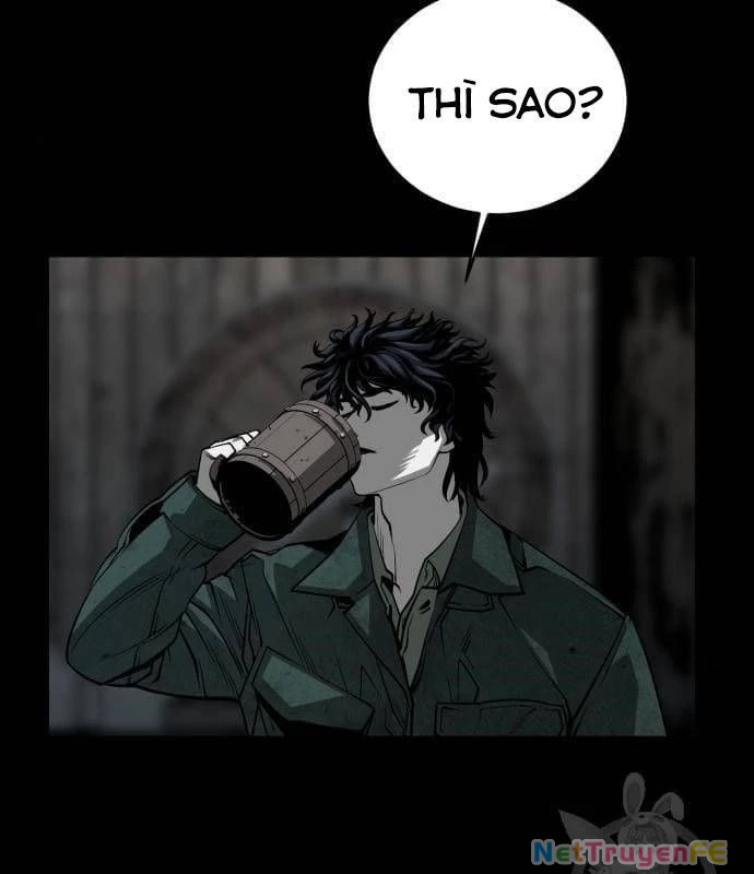 Nhân Vật Chính Ẩn Giấu Sức Mạnh Chapter 26 - Trang 2