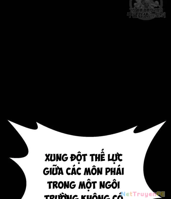 Nhân Vật Chính Ẩn Giấu Sức Mạnh Chapter 26 - Trang 2