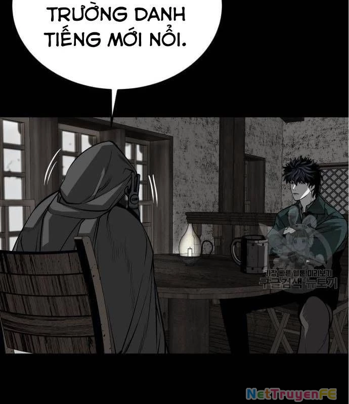 Nhân Vật Chính Ẩn Giấu Sức Mạnh Chapter 26 - Trang 2