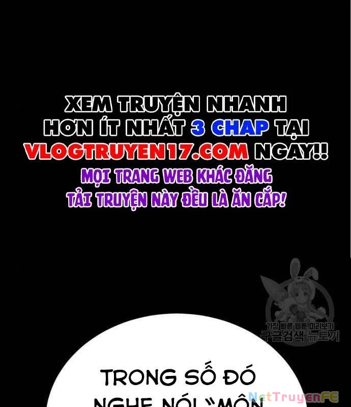 Nhân Vật Chính Ẩn Giấu Sức Mạnh Chapter 26 - Trang 2