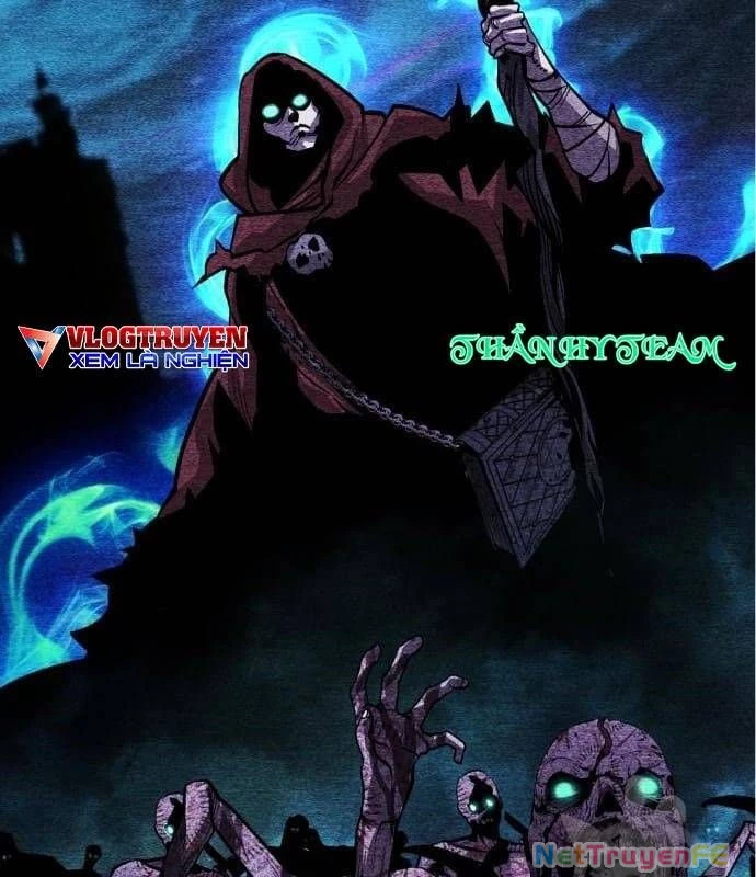 Nhân Vật Chính Ẩn Giấu Sức Mạnh Chapter 26 - Trang 2