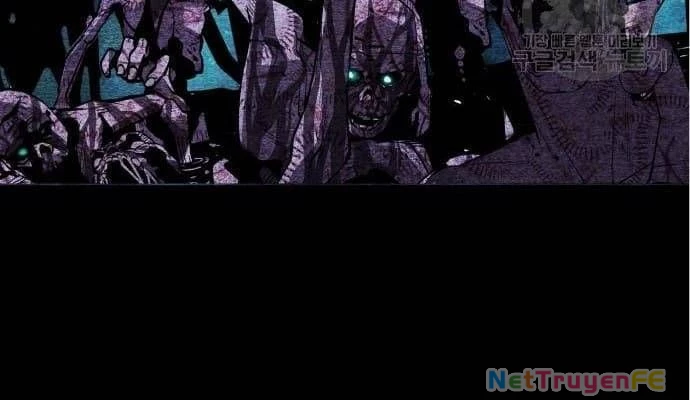 Nhân Vật Chính Ẩn Giấu Sức Mạnh Chapter 26 - Trang 2