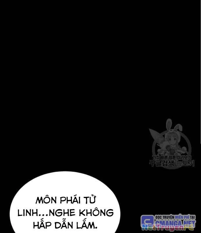 Nhân Vật Chính Ẩn Giấu Sức Mạnh Chapter 26 - Trang 2