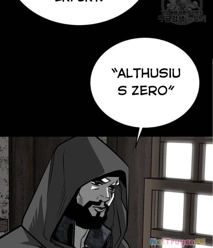 Nhân Vật Chính Ẩn Giấu Sức Mạnh Chapter 26 - Trang 2