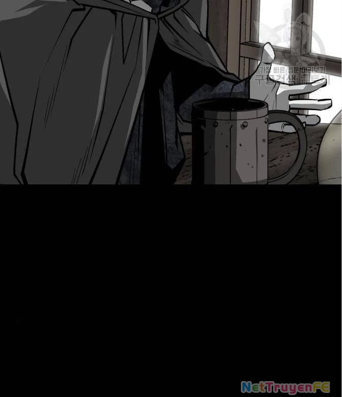 Nhân Vật Chính Ẩn Giấu Sức Mạnh Chapter 26 - Trang 2