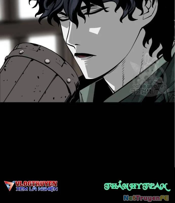 Nhân Vật Chính Ẩn Giấu Sức Mạnh Chapter 26 - Trang 2