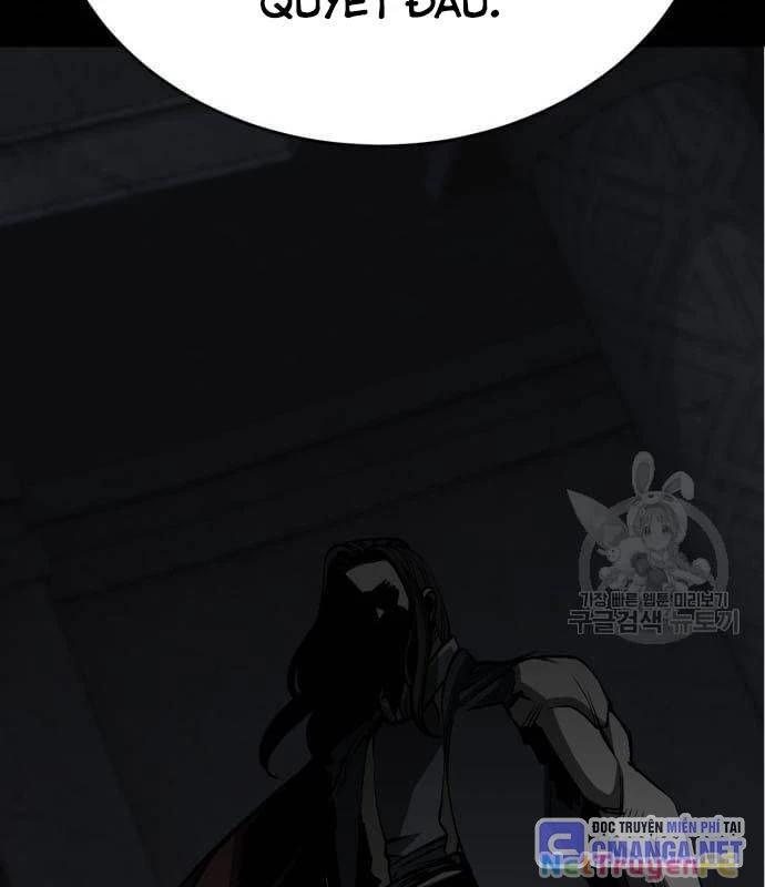 Nhân Vật Chính Ẩn Giấu Sức Mạnh Chapter 26 - Trang 2
