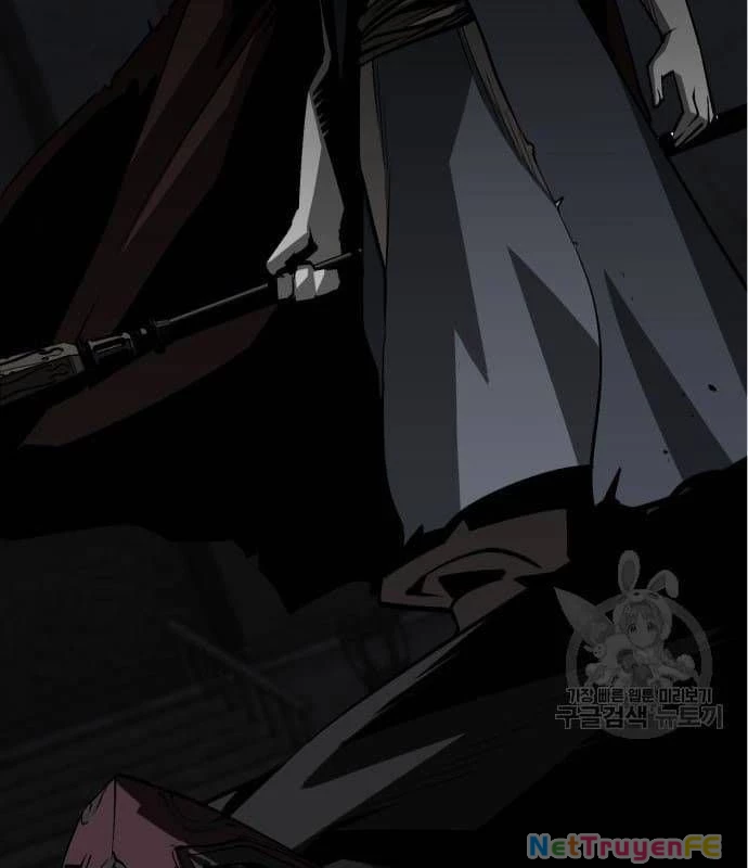 Nhân Vật Chính Ẩn Giấu Sức Mạnh Chapter 26 - Trang 2