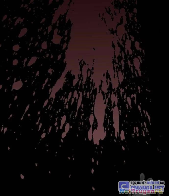 Nhân Vật Chính Ẩn Giấu Sức Mạnh Chapter 26 - Trang 2