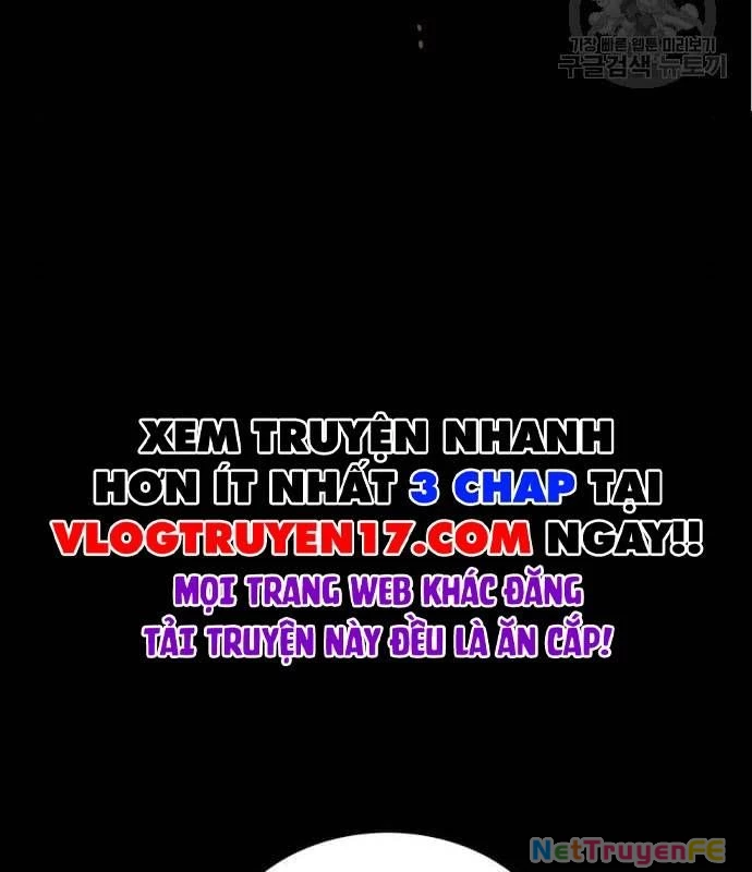 Nhân Vật Chính Ẩn Giấu Sức Mạnh Chapter 26 - Trang 2