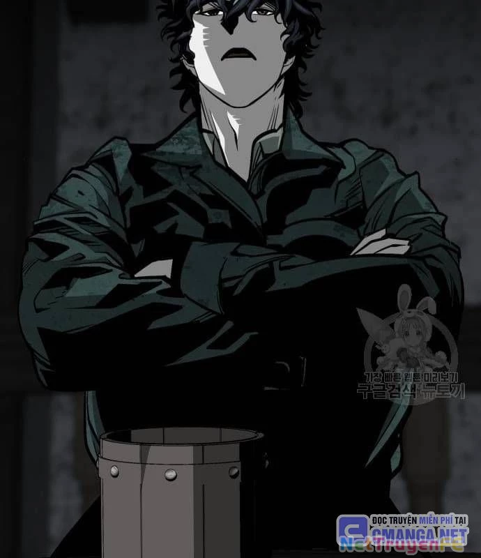 Nhân Vật Chính Ẩn Giấu Sức Mạnh Chapter 26 - Trang 2