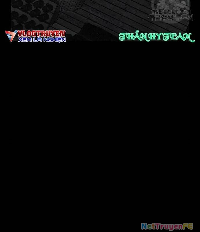 Nhân Vật Chính Ẩn Giấu Sức Mạnh Chapter 26 - Trang 2
