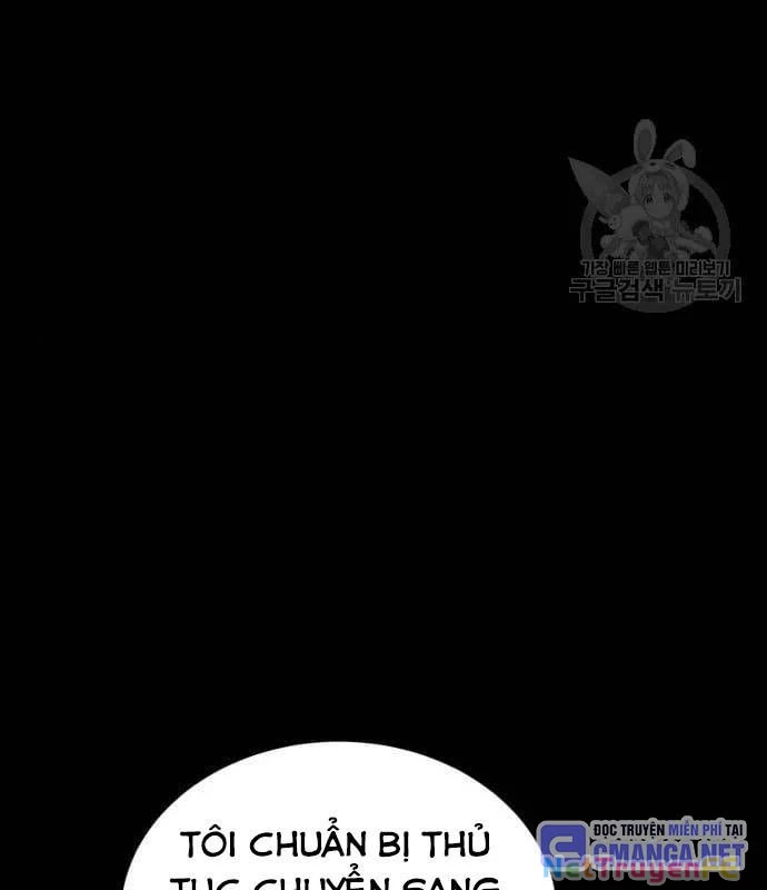 Nhân Vật Chính Ẩn Giấu Sức Mạnh Chapter 26 - Trang 2