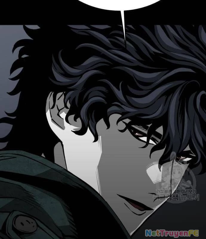 Nhân Vật Chính Ẩn Giấu Sức Mạnh Chapter 26 - Trang 2