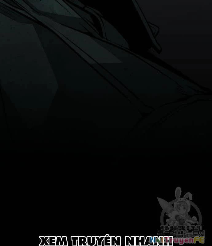 Nhân Vật Chính Ẩn Giấu Sức Mạnh Chapter 26 - Trang 2