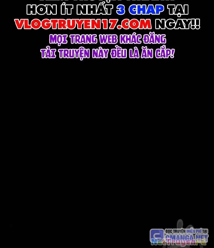 Nhân Vật Chính Ẩn Giấu Sức Mạnh Chapter 26 - Trang 2