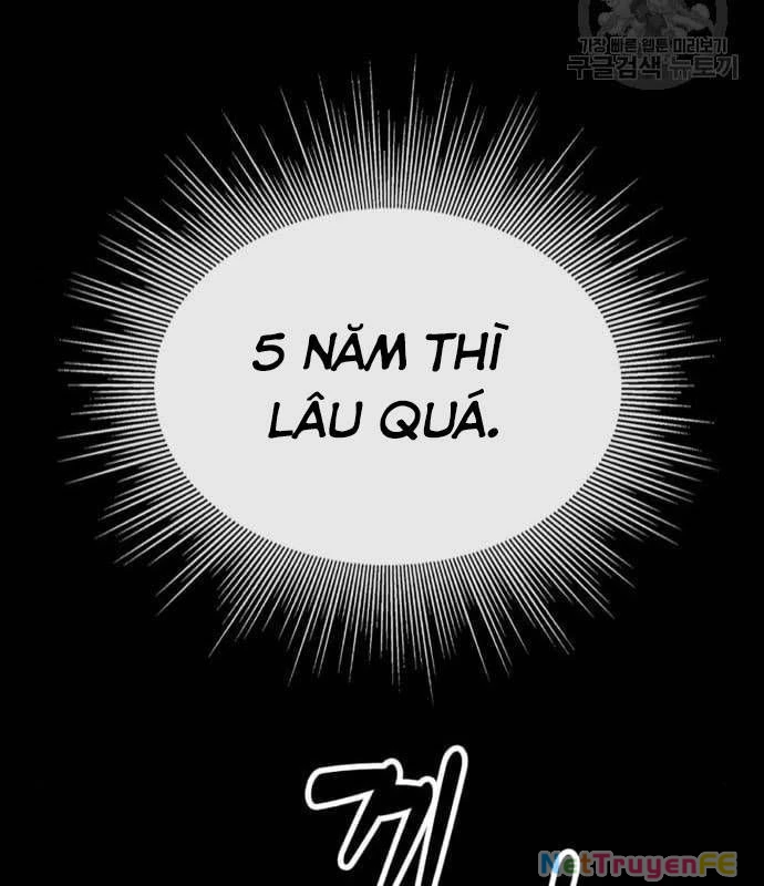 Nhân Vật Chính Ẩn Giấu Sức Mạnh Chapter 26 - Trang 2