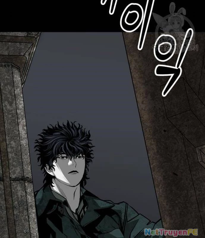 Nhân Vật Chính Ẩn Giấu Sức Mạnh Chapter 26 - Trang 2