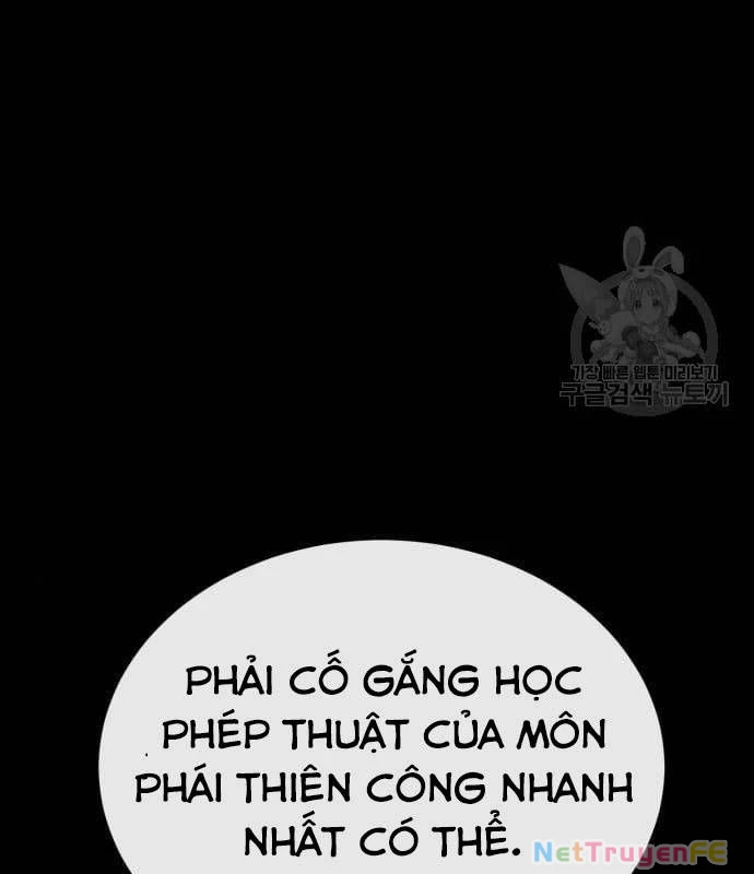 Nhân Vật Chính Ẩn Giấu Sức Mạnh Chapter 26 - Trang 2