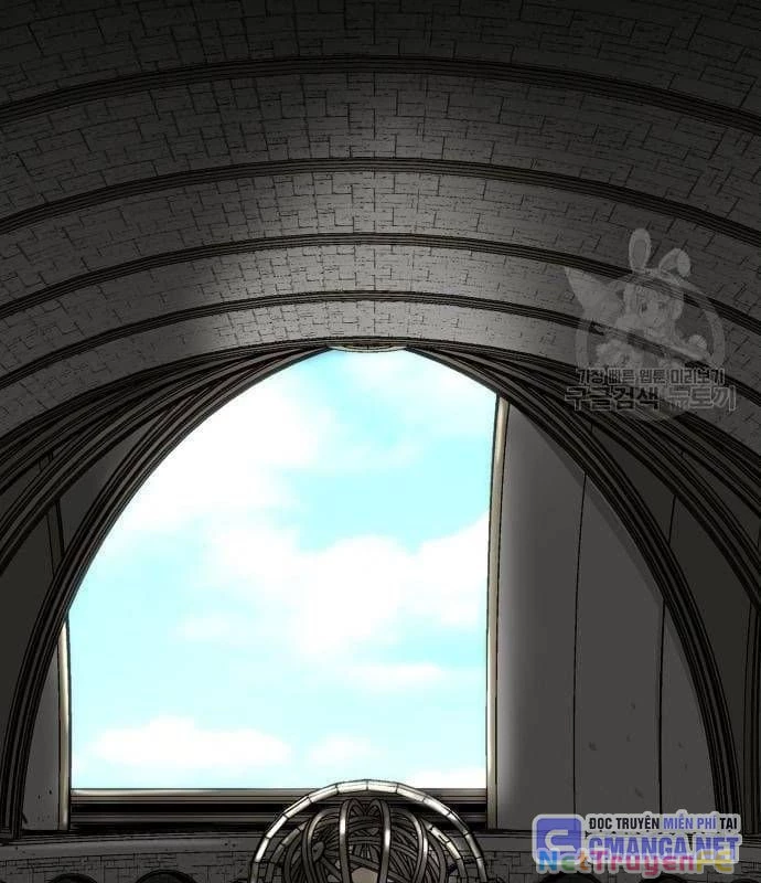 Nhân Vật Chính Ẩn Giấu Sức Mạnh Chapter 26 - Trang 2