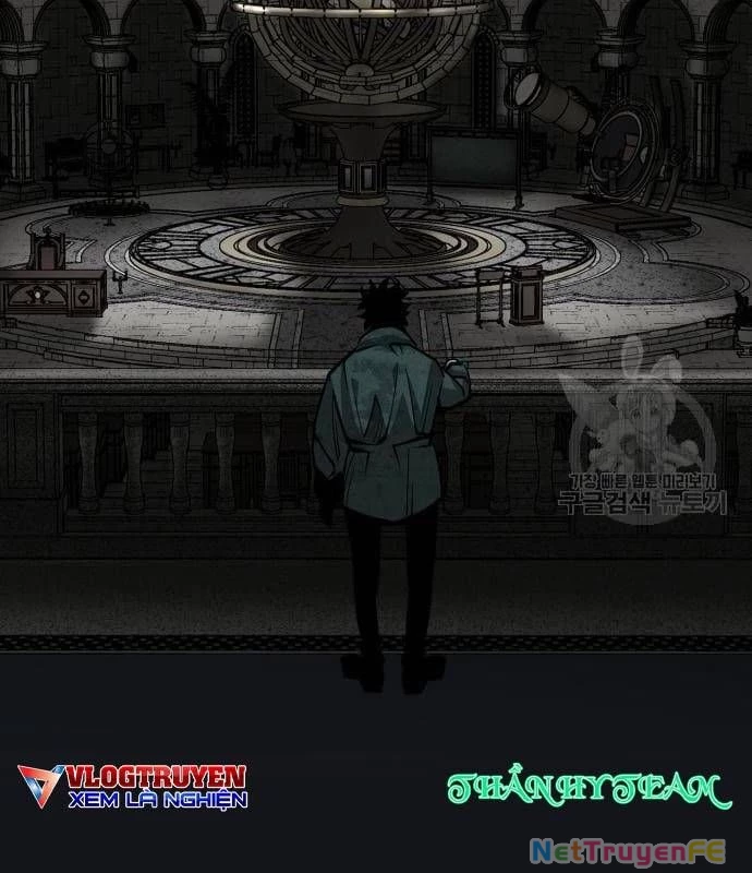 Nhân Vật Chính Ẩn Giấu Sức Mạnh Chapter 26 - Trang 2