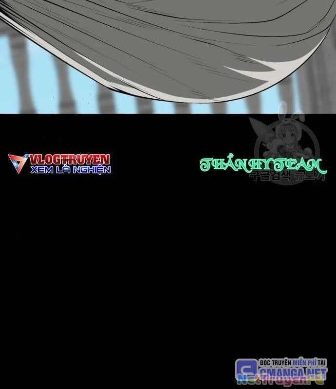Nhân Vật Chính Ẩn Giấu Sức Mạnh Chapter 26 - Trang 2