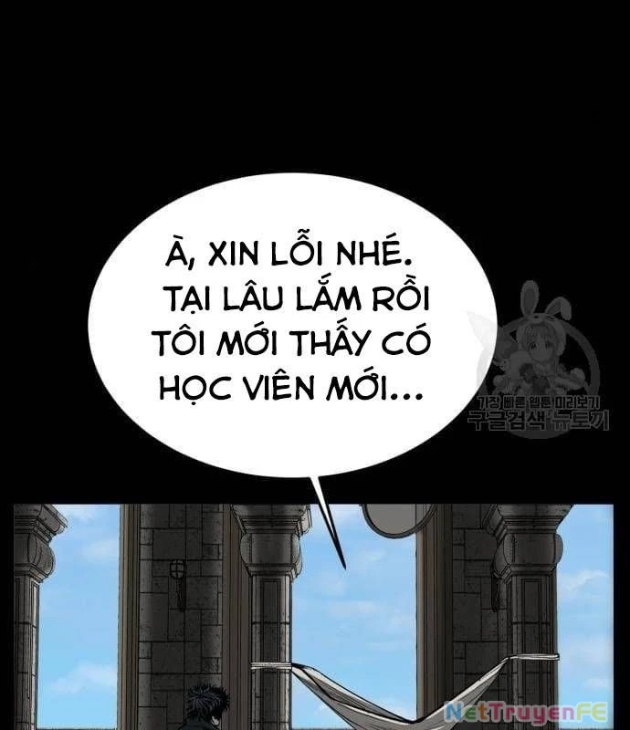 Nhân Vật Chính Ẩn Giấu Sức Mạnh Chapter 26 - Trang 2