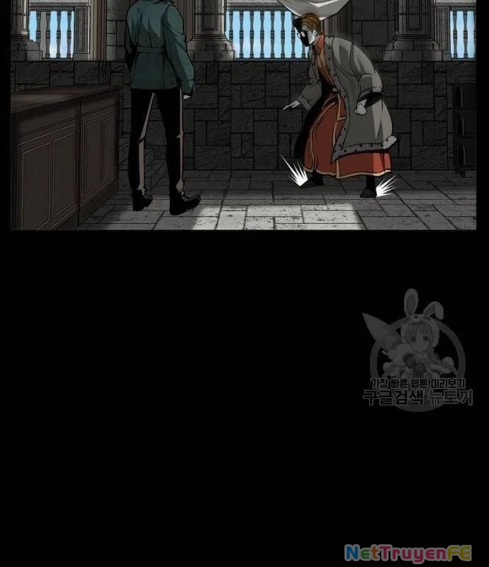 Nhân Vật Chính Ẩn Giấu Sức Mạnh Chapter 26 - Trang 2